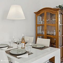 Nuestra Casa
