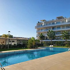 Casa Marina Dénia
