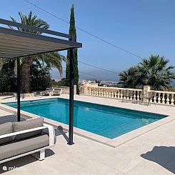 Villa Bella Vista