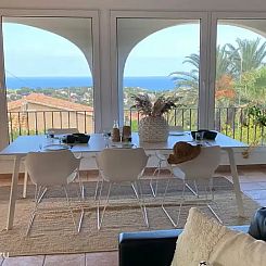 Villa Bella Vista