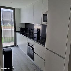 Denia Apartment - Casa Tulum