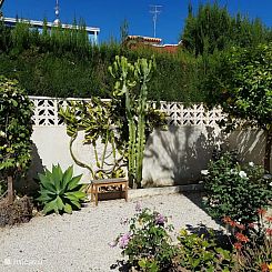 CasaBoks "Les Bovetes"