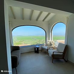 Casa de Luz