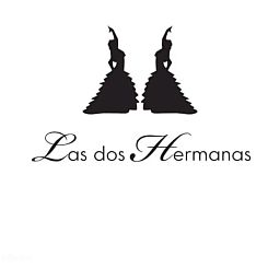 Villa Las dos Hermanas