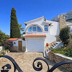 Casa de la JuLu