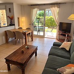 Jardines de Denia 3,begane grond 79
