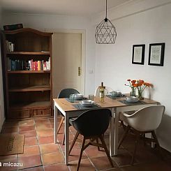 Casa Elisabeth