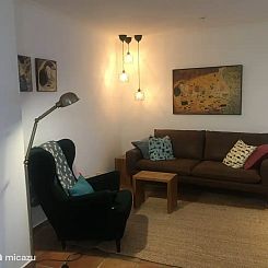 Casa Elisabeth