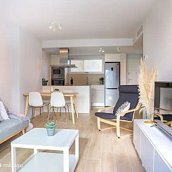 Casa Clamil