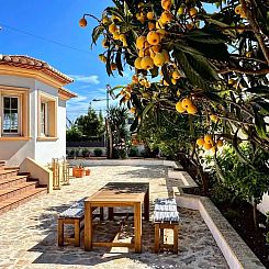 Casa Merle