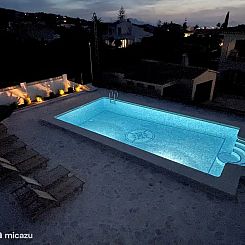 Casa Merle