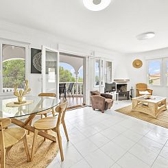 Vakantiehuis Casa Marakesh