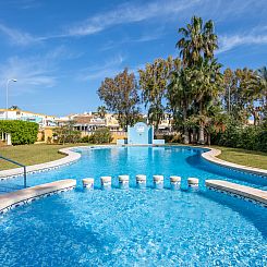 Appartement Bahia Blanca