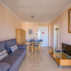 Appartement Bahia Blanca