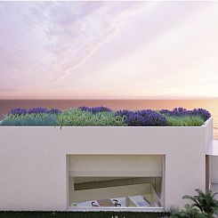 Chalet in Dénia