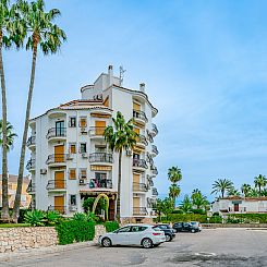 Appartement Essence