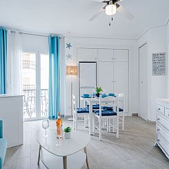 Appartement Essence