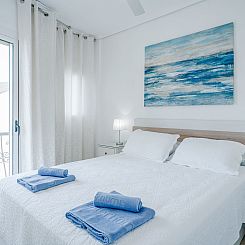 Appartement Essence