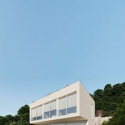 Chalet in Dénia