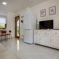 Appartement El Patio
