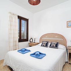 Vakantiehuis Sunshine