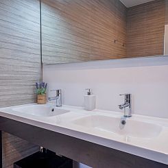 Vakantiehuis Casa Encinas