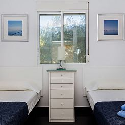 Appartement Brisa al Mar