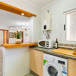 Vakantiehuis Villa Enzo - PlusHolidays