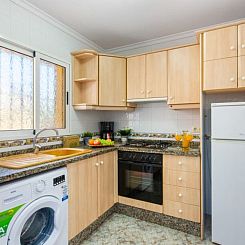 Vakantiehuis Villa Enzo - PlusHolidays