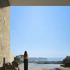 Vakantiehuis Villa Malibu - PlusHolidays
