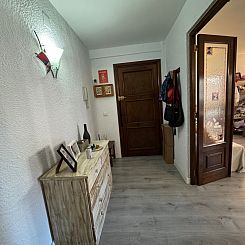Appartement in Moraira