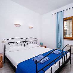 Vakantiehuis Mirador