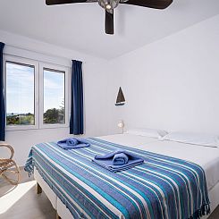 Vakantiehuis Tampa Park