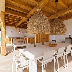 Casa Dana