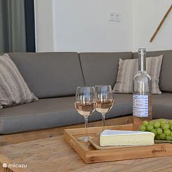 Casa Florolivo