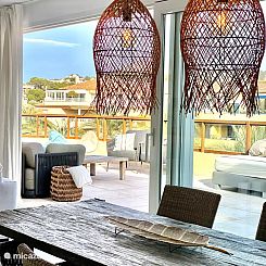 Penthouse Seven Oceans