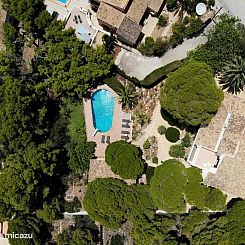 Villa Indalera
