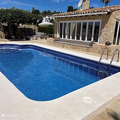 Casa Marleen