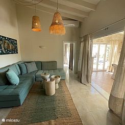 Casa Marleen