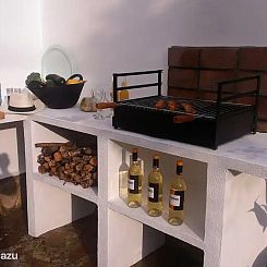 Casa Hamaca