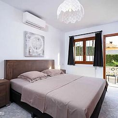 Casa Senji