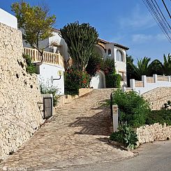 Casa Ça Va