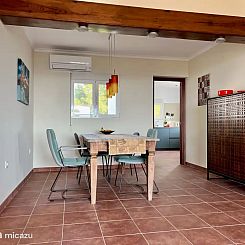 Casa Ça Va