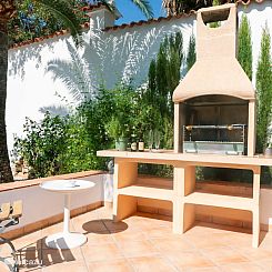 Villa Vista Hermosa