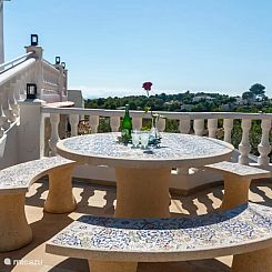 Villa Vista Hermosa