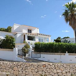 Casa Koala