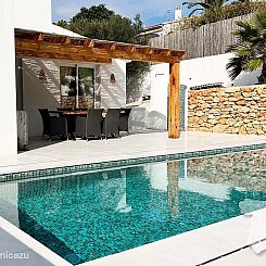 Villa Nathalie
