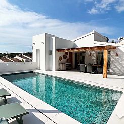Villa Nathalie