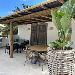 Casa Contento