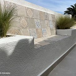 Casa Contento